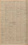 Western Daily Press Thursday 20 November 1930 Page 2