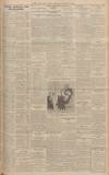 Western Daily Press Thursday 20 November 1930 Page 3