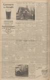 Western Daily Press Thursday 20 November 1930 Page 4