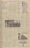 Western Daily Press Thursday 20 November 1930 Page 5