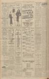 Western Daily Press Thursday 20 November 1930 Page 6