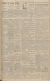 Western Daily Press Thursday 20 November 1930 Page 7