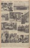 Western Daily Press Thursday 20 November 1930 Page 8