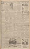 Western Daily Press Thursday 20 November 1930 Page 9