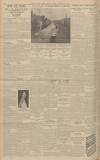 Western Daily Press Friday 21 November 1930 Page 4