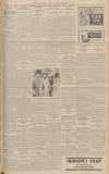 Western Daily Press Friday 21 November 1930 Page 5