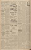 Western Daily Press Friday 21 November 1930 Page 6