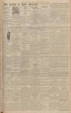 Western Daily Press Friday 21 November 1930 Page 7