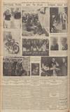 Western Daily Press Friday 21 November 1930 Page 8
