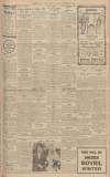 Western Daily Press Friday 21 November 1930 Page 9