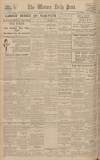 Western Daily Press Friday 21 November 1930 Page 12