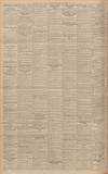 Western Daily Press Tuesday 25 November 1930 Page 2