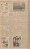Western Daily Press Tuesday 25 November 1930 Page 4