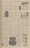 Western Daily Press Tuesday 25 November 1930 Page 5