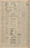 Western Daily Press Tuesday 25 November 1930 Page 6
