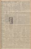 Western Daily Press Tuesday 25 November 1930 Page 7