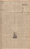 Western Daily Press Tuesday 25 November 1930 Page 9