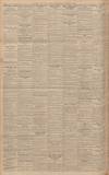 Western Daily Press Wednesday 26 November 1930 Page 2