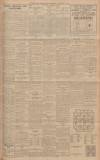 Western Daily Press Wednesday 26 November 1930 Page 3