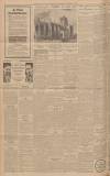 Western Daily Press Wednesday 26 November 1930 Page 4