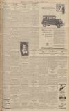 Western Daily Press Wednesday 26 November 1930 Page 5
