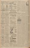 Western Daily Press Wednesday 26 November 1930 Page 6