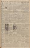 Western Daily Press Wednesday 26 November 1930 Page 7