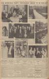 Western Daily Press Wednesday 26 November 1930 Page 8