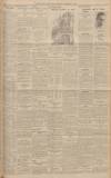 Western Daily Press Monday 01 December 1930 Page 3