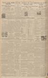 Western Daily Press Monday 01 December 1930 Page 4