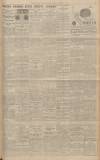 Western Daily Press Monday 01 December 1930 Page 7