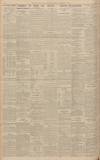 Western Daily Press Monday 01 December 1930 Page 10