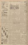 Western Daily Press Tuesday 09 December 1930 Page 4