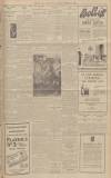Western Daily Press Tuesday 09 December 1930 Page 5