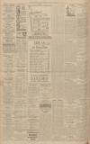 Western Daily Press Tuesday 09 December 1930 Page 6
