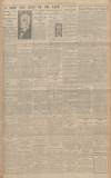 Western Daily Press Tuesday 09 December 1930 Page 7