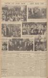 Western Daily Press Tuesday 09 December 1930 Page 8