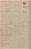 Western Daily Press Saturday 13 December 1930 Page 2