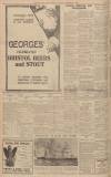Western Daily Press Saturday 13 December 1930 Page 6