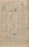 Western Daily Press Saturday 13 December 1930 Page 8