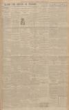 Western Daily Press Saturday 13 December 1930 Page 9