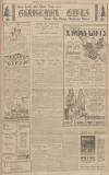 Western Daily Press Saturday 13 December 1930 Page 11
