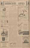 Western Daily Press Saturday 13 December 1930 Page 12