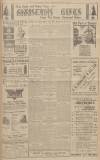 Western Daily Press Saturday 13 December 1930 Page 13