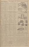 Western Daily Press Saturday 13 December 1930 Page 15