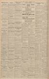 Western Daily Press Saturday 20 December 1930 Page 2