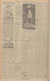 Western Daily Press Saturday 20 December 1930 Page 4