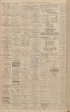 Western Daily Press Saturday 20 December 1930 Page 6