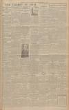 Western Daily Press Saturday 20 December 1930 Page 7