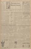 Western Daily Press Saturday 20 December 1930 Page 9